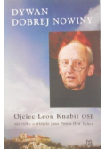 Dywan dobrej nowiny