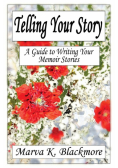 Telling Your Story