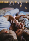 Nasze życzenie
