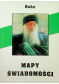 Mapy świadomości