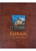 Lubań-polubisz to miejsce