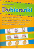 Dobieranki