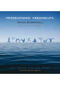 Przebudzenie kręgosłupa
