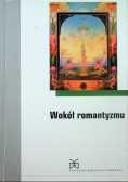 Wokół romantyzmu