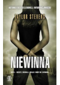 Niewinna
