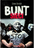 Bunt sieci