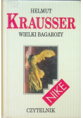 Wielki Bagarozy