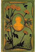 Poezye Juliusza Słowackiego Tom VII, 1909 r.