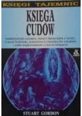 Księga cudów