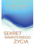 Sekret kwantowego życia