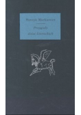 Przygody dzieł literackich