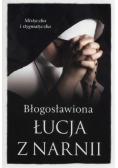 Błogosławiona Łucja z Narnii