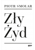 Zły Żyd