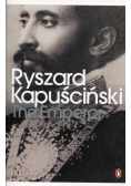 Emperor