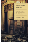 Unlearning Failure