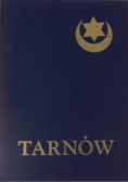 Tarnów