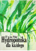 Hydroponika dla każdego