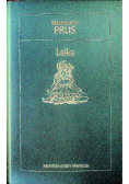 Lalka