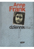 Frank Dziennik