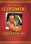 Podróżnik WC