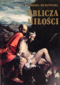 Oblicza miłości