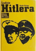 Ludzie Hitlera