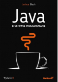 Java. Efektywne programowanie