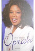 Oprah