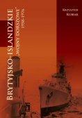 Brytyjsko - islandzkie wojny dorszowe 1958 - 1976