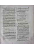 Zeitung fur die elegante Welt, 1809r.
