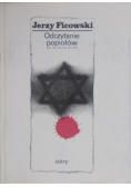 Odczytanie Popiołów