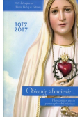 Obiecuję zbawienie