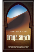 Droga Sufich