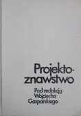 Projektoznawstwo