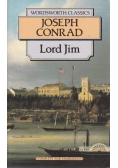 Lord Jim
