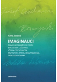 Imaginauci