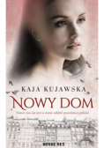 Nowy dom