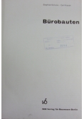 Burobauten