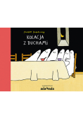 Kolacja z duchami