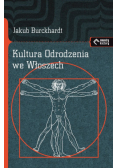 Kultura Odrodzenia we Włoszech