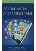 Social Media and Living Well