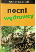 Nocni wędrowcy