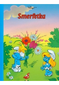 Smerfetka