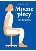 Mocne plecy