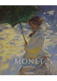 Claude Monet