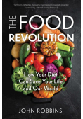 The Food Revolution