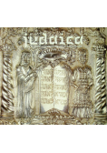 Judaica