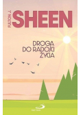 Droga do radości życia