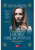 Lekarz obłąkanych Tom 2