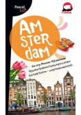 Pascal Lajt Amsterdam